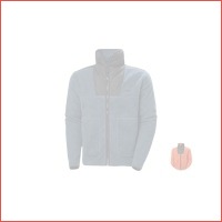 Helly Hansen Explorer fleecejack