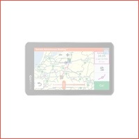 Garmin Zumo XT motornavigatie