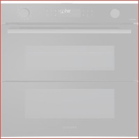 Samsung NV7B4540VAK oven