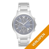 Armani AR11164 heren horloge