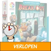 Break-Out