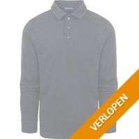 Suitable Rugby Jink polo