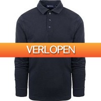 Suitableshop: Suitable Rugby Jink polo