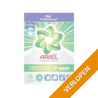 Ariel waspoeder Actilift - regular - 90 wasbeurten - 5,4 kg