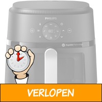 Philips airfryer NA231/00