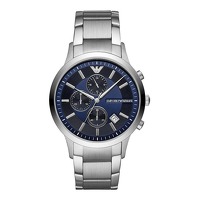 Armani AR11164 heren horloge