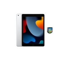 Apple iPad 9de Gen.