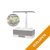 Ledvance Indoor Garden Kit Pro 360 BK