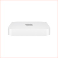 Apple Mac mini 2020 | M1 | 8 GB | 512 GB..