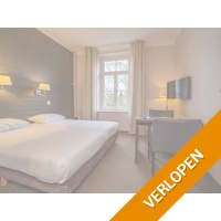 3 dagen hotel in Zuid-Limburg