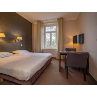 Bekijk de deal van Traveldeal.nl: 3 dagen hotel in Zuid-Limburg