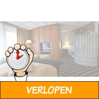 City Hotel Bergen op Zoom