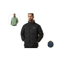 Helly Hansen Urban Reversible jacket