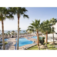 Bekijk de deal van Traveldeal.nl: Winterzonvakantie in Benalmadena