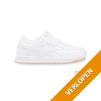 Reebok Court Advance sneakers