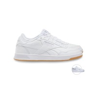 Bekijk de deal van iBOOD.be: Reebok Court Advance sneakers