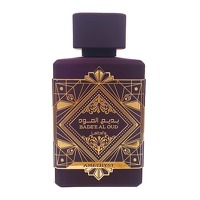 Lattafa Bade'e Al Oud Amethyst EDP