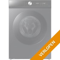 Samsung WW11DB8B95GBU3 Bespoke wasmachine