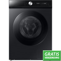 Samsung WW11DB8B95GBU3 Bespoke wasmachine