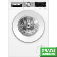 Bosch wasmachine WGG244ZMNL EXCLUSIV