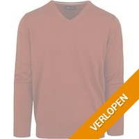 Suitable pullover Vini