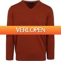 Suitableshop: Suitable pullover Vini