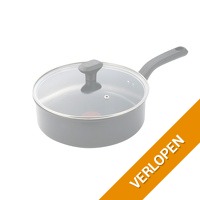 Tefal Cook & Change keramische hapjespan