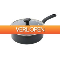 Blokker: Tefal Cook & Change keramische hapjespan