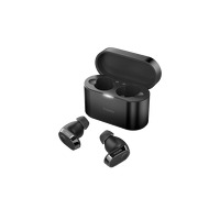 iBOOD Electronics: Philips Fidelio TWS T2 in-ears met ANC