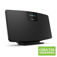 Philips TAM2505 DAB+ radio