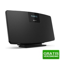 Bekijk de deal van DealDonkey.com: Philips TAM2505 DAB+ radio