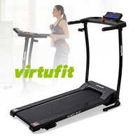 Bekijk de deal van Actie.deals: VirtuFit TR-75 inklapbare loopband