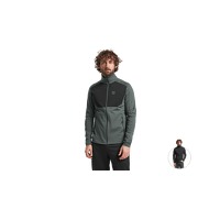 Tenson TXlite Full Zip baselayer