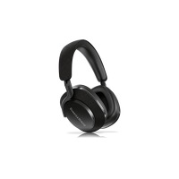 Bowers & Wilkins Px7 S2 Bluetooth Over-Ear Koptelefoon | ANC