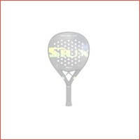 Siux Astra 3.0 Hybrid padelracket