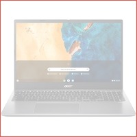 Acer chromebook Chromebook 515 (CB515-1W..