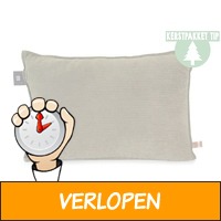 JENS Living Warmtekussen - 40 x 60 cm - 3 Warmtestanden..