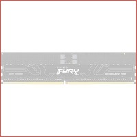 16 GB ECC Registered DDR5-6400