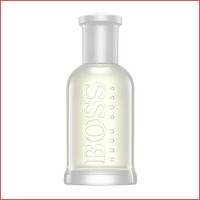 Hugo Boss Boss Bottled eau de toilette 1..