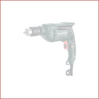 Metabo Compacte boormachine