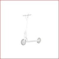 Xiaomi Electric Scooter 3 Lite