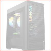 Lenovo Legion T5 26ARA8 90UY00BKMH