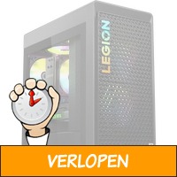 Lenovo Legion T5 26ARA8 90UY00BKMH