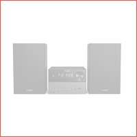 Philips stereo set TAM3505/12