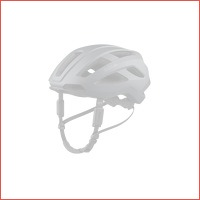 Sena C1 smart helm