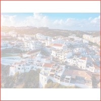 Verblijf in een 4*-hotel in Albufeira