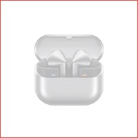 Samsung in-ear oordopjes Galaxy Buds3 Pr..