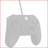 Ultimate Wired for Xbox