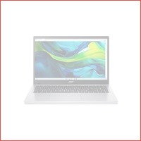 Acer laptop Aspire Go 15 (AG15-31P-38Q5)