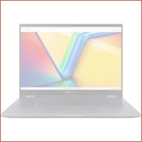 VivoBook S 14 Flip TN3402YA-LZ083W